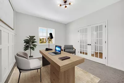 301 Holst Lane, Valparaiso, IN 46385 - Photo 4