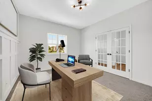 301 Holst Ln, Valparaiso, IN 46385 - Photo 4