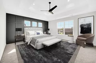 301 Holst Ln, Valparaiso, IN 46385 - Photo 16