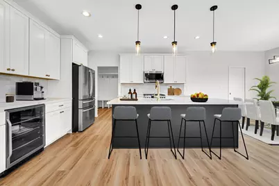 301 Holst Lane, Valparaiso, IN 46385 - Photo 6