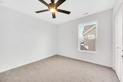 301 Holst Lane, Valparaiso, IN 46385 - Photo 22