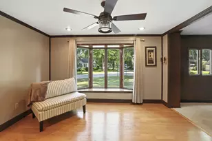 701 S Park Dr, Chesterton, IN 46304 - Photo 18