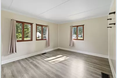 701 S Park Drive, Chesterton, IN 46304 - Photo 14