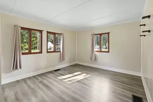 701 S Park Dr, Chesterton, IN 46304 - Photo 14