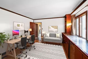 701 S Park Dr, Chesterton, IN 46304 - Photo 10