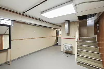 701 S Park Drive, Chesterton, IN 46304 - Photo 34