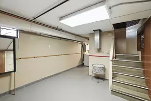 701 S Park Dr, Chesterton, IN 46304 - Photo 34