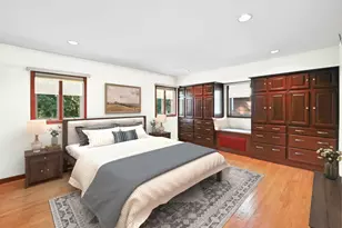 701 S Park Dr, Chesterton, IN 46304 - Photo 20