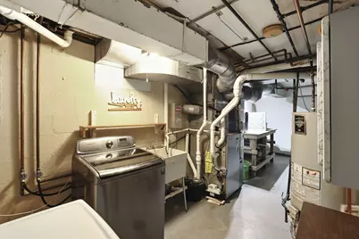 701 S Park Drive, Chesterton, IN 46304 - Photo 32