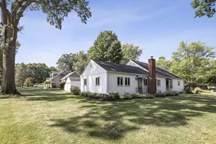 701 S Park Dr, Chesterton, IN 46304 - Photo 4