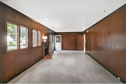 701 S Park Drive, Chesterton, IN 46304 - Photo 16