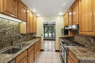 701 S Park Dr, Chesterton, IN 46304 - Photo 8