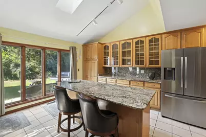 701 S Park Drive, Chesterton, IN 46304 - Photo 6