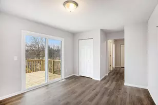 16003 Hobart St, Lowell, IN 46356 - Photo 10