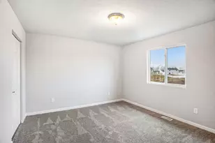 16003 Hobart St, Lowell, IN 46356 - Photo 20