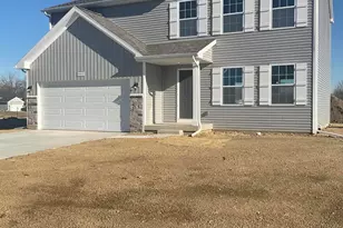 16003 Hobart St, Lowell, IN 46356 - Photo 2