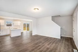 16003 Hobart St, Lowell, IN 46356 - Photo 4