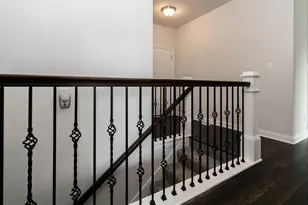 1761 Trailbrook Dr, Valparaiso, IN 46385 - Photo 16