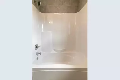 1761 Trailbrook Drive, Valparaiso, IN 46385 - Photo 18