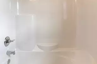 1761 Trailbrook Dr, Valparaiso, IN 46385 - Photo 18