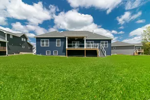 1761 Trailbrook Dr, Valparaiso, IN 46385 - Photo 20