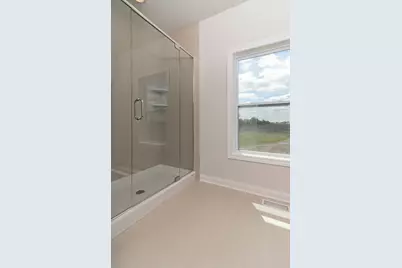 1761 Trailbrook Drive, Valparaiso, IN 46385 - Photo 14