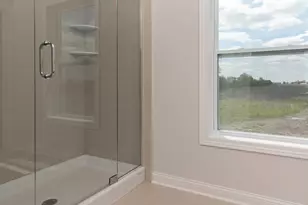 1761 Trailbrook Dr, Valparaiso, IN 46385 - Photo 14