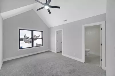 9467 Tall Grass Trail, Saint John, IN 46373 - Photo 24