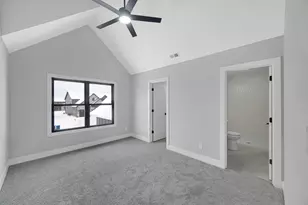 9467 Tall Grass Trail, Saint John, IN 46373 - Photo 24