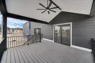 9467 Tall Grass Trail, Saint John, IN 46373 - Photo 32