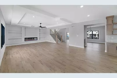 9467 Tall Grass Trail, Saint John, IN 46373 - Photo 14