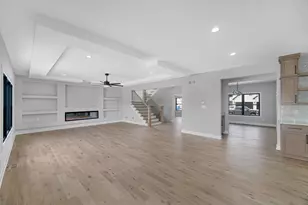 9467 Tall Grass Trail, Saint John, IN 46373 - Photo 14