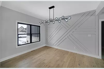 9467 Tall Grass Trail, Saint John, IN 46373 - Photo 6