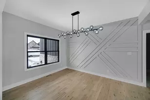 9467 Tall Grass Trail, Saint John, IN 46373 - Photo 6