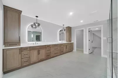 9467 Tall Grass Trail, Saint John, IN 46373 - Photo 18