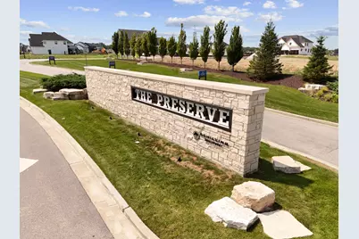 9467 Tall Grass Trail, Saint John, IN 46373 - Photo 2