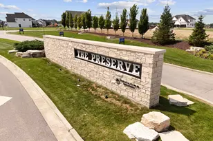 9467 Tall Grass Trail, Saint John, IN 46373 - Photo 2