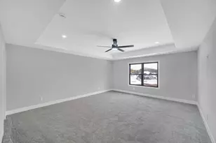 9467 Tall Grass Trail, Saint John, IN 46373 - Photo 26