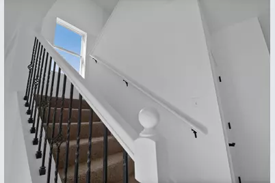 3111 Buck Lane, Portage, IN 46368 - Photo 10