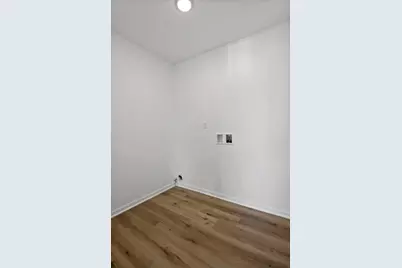 3111 Buck Lane, Portage, IN 46368 - Photo 20