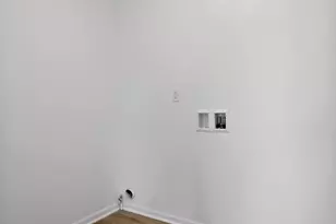 3111 Buck Ln, Portage, IN 46368 - Photo 20