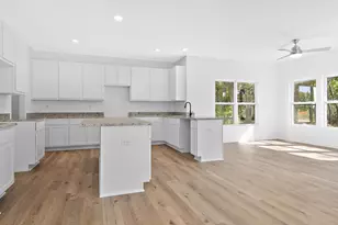 3111 Buck Ln, Portage, IN 46368 - Photo 8