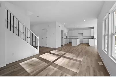 3111 Buck Lane, Portage, IN 46368 - Photo 4