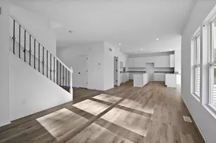 3111 Buck Ln, Portage, IN 46368 - Photo 4