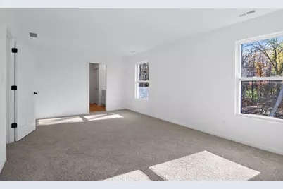 3111 Buck Lane, Portage, IN 46368 - Photo 22