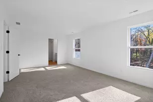 3111 Buck Ln, Portage, IN 46368 - Photo 22