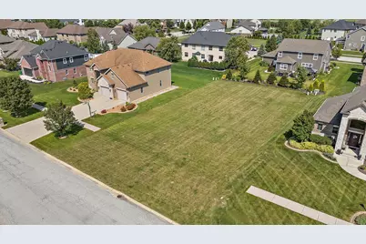 10317 Margo Lane, Munster, IN 46321 - Photo 4