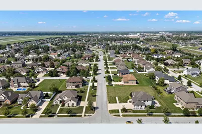 10317 Margo Lane, Munster, IN 46321 - Photo 10