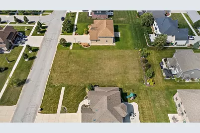 10317 Margo Lane, Munster, IN 46321 - Photo 12