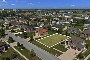 10317 Margo Ln, Munster, IN 46321 - Photo 1